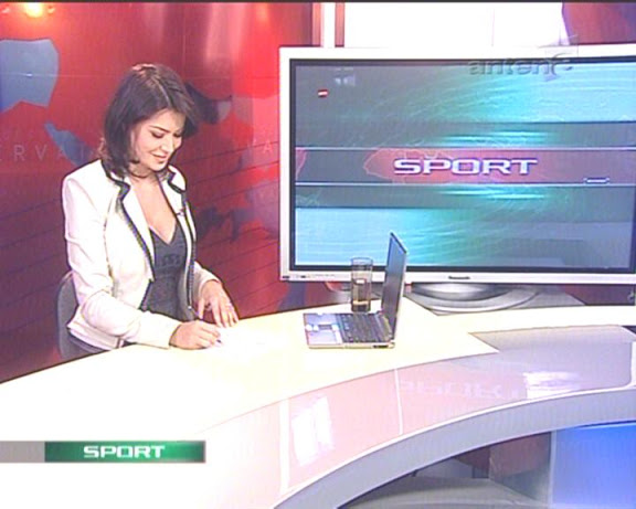 simona patruleasa